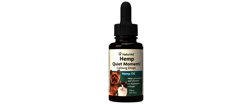 Healthcare and Supplement Products for Pets